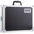 KORN Case Haubencase für HeadRush Core inkl. Kabelfach Casebau Thumbnail 7