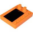 1010music nanobox tangerine Thumbnail 2