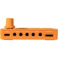1010music nanobox tangerine Thumbnail 3