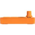 1010music nanobox tangerine Thumbnail 4
