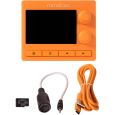 1010music nanobox tangerine Thumbnail 5