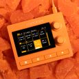 1010music nanobox tangerine Thumbnail 6