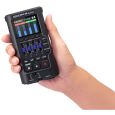 Zoom R4 Thumbnail 8