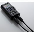 Zoom R4 Thumbnail 9