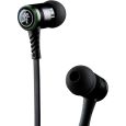 Mackie CR-Buds High Performance Earphones Thumbnail 1