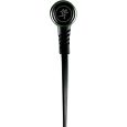 Mackie CR-Buds High Performance Earphones Thumbnail 2