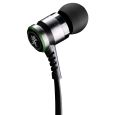 Mackie CR-Buds High Performance Earphones Thumbnail 3