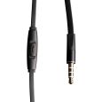 Mackie CR-Buds High Performance Earphones Thumbnail 4