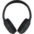 Mackie MC-50BT Wireless Headphone Thumbnail 1