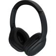 Mackie MC-50BT Wireless Headphone Thumbnail 2
