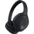 Mackie MC-50BT Wireless Headphone Thumbnail 3