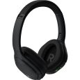 Mackie MC-50BT Wireless Headphone Thumbnail 4