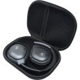 Mackie MC-50BT Wireless Headphone Thumbnail 5
