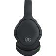 Mackie MC-50BT Wireless Headphone Thumbnail 6