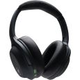 Mackie MC-60BT Wireless Headphone Thumbnail 1