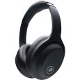 Mackie MC-60BT Wireless Headphone Thumbnail 2