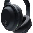Mackie MC-60BT Wireless Headphone Thumbnail 3