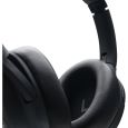 Mackie MC-60BT Wireless Headphone Thumbnail 4
