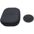 Mackie MC-60BT Wireless Headphone Thumbnail 5