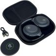 Mackie MC-60BT Wireless Headphone Thumbnail 6