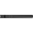 Mackie EM-98MS Phone/Camera Shotgun Microphone Thumbnail 1