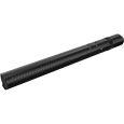 Mackie EM-98MS Phone/Camera Shotgun Microphone Thumbnail 2