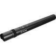 Mackie EM-98MS Phone/Camera Shotgun Microphone Thumbnail 3