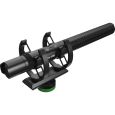 Mackie EM-98MS Phone/Camera Shotgun Microphone Thumbnail 4