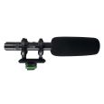 Mackie EM-98MS Phone/Camera Shotgun Microphone Thumbnail 5