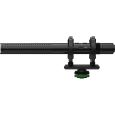 Mackie EM-98MS Phone/Camera Shotgun Microphone Thumbnail 7