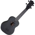 Gewa K-SO-WA Witchcraft Sopran-Ukulele Thumbnail 1