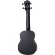 Gewa K-SO-WA Witchcraft Sopran-Ukulele Thumbnail 2