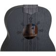 Gewa K-SO-WA Witchcraft Sopran-Ukulele Thumbnail 3