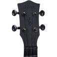 Gewa K-SO-WA Witchcraft Sopran-Ukulele Thumbnail 4