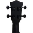 Gewa K-SO-WA Witchcraft Sopran-Ukulele Thumbnail 5