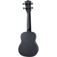 Gewa K-SO-WT Witchcraft Konzert-Ukulele Thumbnail 2