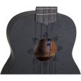 Gewa K-SO-WT Witchcraft Konzert-Ukulele Thumbnail 3