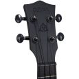 Gewa K-SO-WT Witchcraft Konzert-Ukulele Thumbnail 4