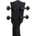 Gewa K-SO-WT Witchcraft Konzert-Ukulele Thumbnail 5
