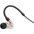 Sennheiser IE 100 PRO Clear B-Ware Thumbnail 2