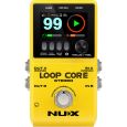 NUX MNU Loop Core Stereo Thumbnail 1