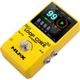 NUX MNU Loop Core Stereo Thumbnail 2