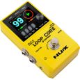 NUX MNU Loop Core Stereo Thumbnail 3