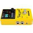 NUX MNU Loop Core Stereo Thumbnail 5