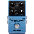 NUX MNU Verb Core Deluxe Thumbnail 1