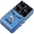 NUX MNU Verb Core Deluxe Thumbnail 2