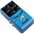 NUX MNU Verb Core Deluxe Thumbnail 3