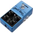 NUX MNU Verb Core Deluxe Thumbnail 4
