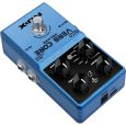 NUX MNU Verb Core Deluxe Thumbnail 5