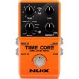 NUX MNU Time Core Deluxe MK2 Thumbnail 1